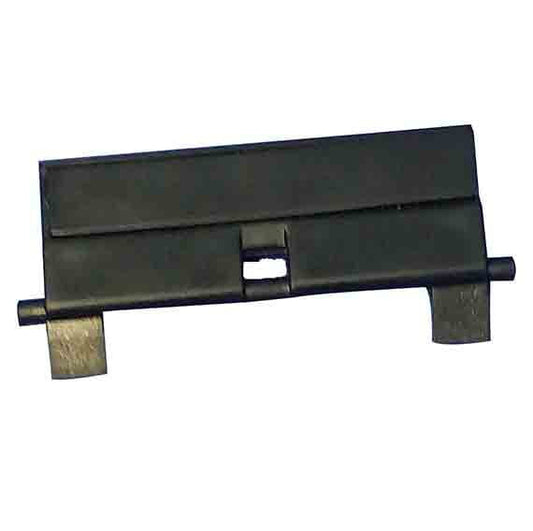 Separation Pad Tray 2 For Laserjet P3015 Printer