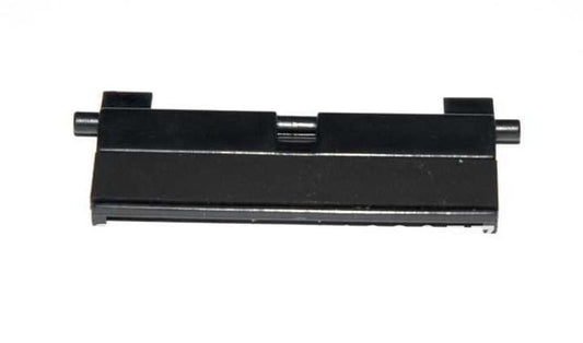 Separation Pad (Tray 2) For HP Laserjet 2035 2055 1160 1320 P2014 2015 Printer