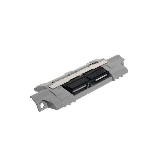 Separation Pad Tray 2 Normal Quality For HP Laserjet P2035 P2055 M401 M425 (N)