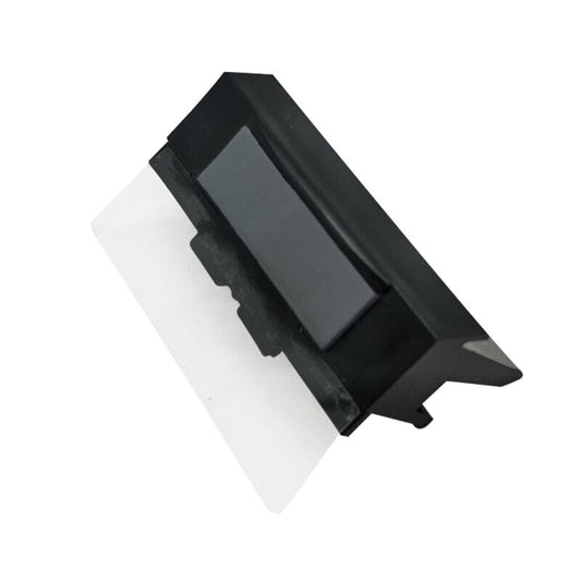 Separation Pad For Samsung ML4021 4321 2571 Printer