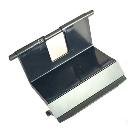 Separation Pad For Samsung ML1660 1666 1665 1860 1861 1867 SCX 3200 3205