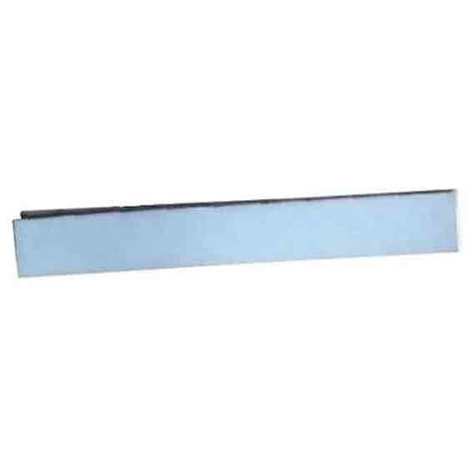 Separation Pad Rubber For Samsung ML-1610