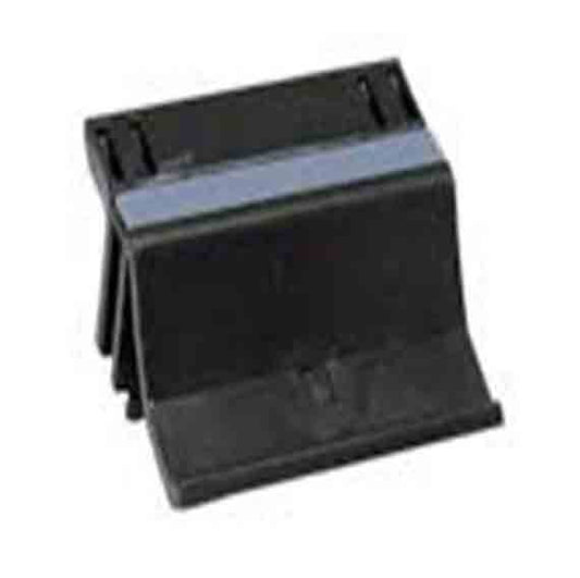 Separation Pad with Holder For ML1610 ML1640 SCX 4321 SCX 4521 Printer (JC61-01169A / JC97-2217A)