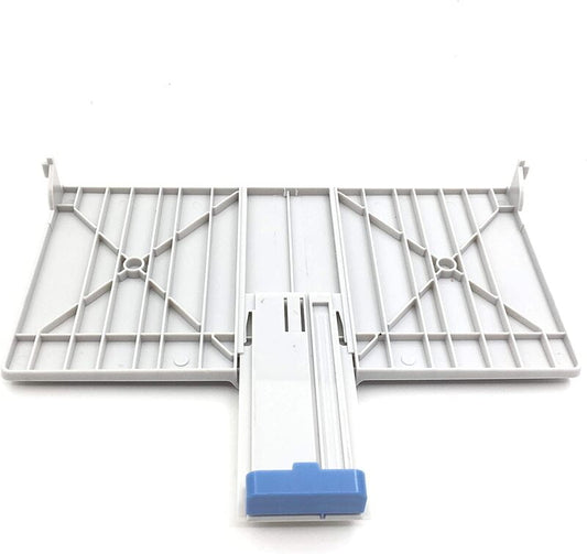 Paper Input Tray For HP LaserJet L1020 1018 Printer (RM1-0629, RM1-2079)