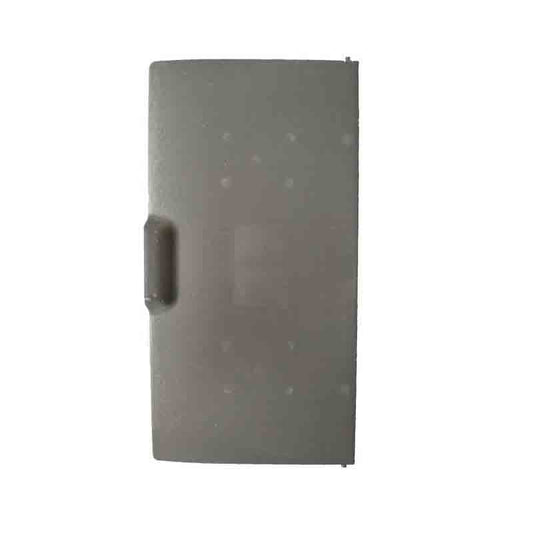Paper Input Tray HP Laserjet 1010 1012 1015 Printer