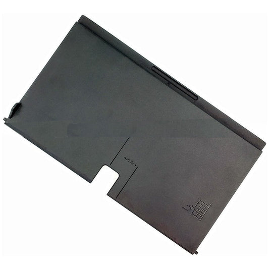 Paper Input Tray For HP DeskJet GT5810 5820 5811 5821 Printer