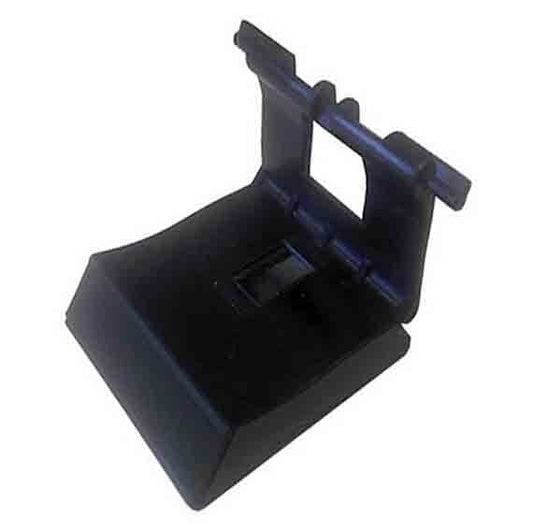 Separation Pad For HP Laserjet P1505 P1566 P1606 M1120 M1522 M1536 Printer (RM1-4227 RM1-4207)
