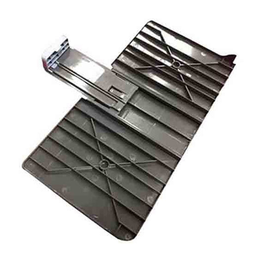 Paper Input Tray For Canon LBP2900 LBP3000 Printer