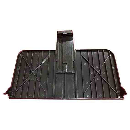 Paper Input Tray For HP Laserjet 1136 1213NF