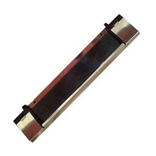 Separation Pad (Tray 2) HP LaserJet 5000 / 5100