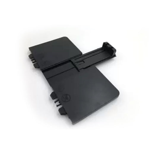 Paper Input Tray For HP Laserjet M202 M226 Printer