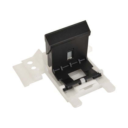 Separation Pad For HP Laserjet 132NW 132A Printer