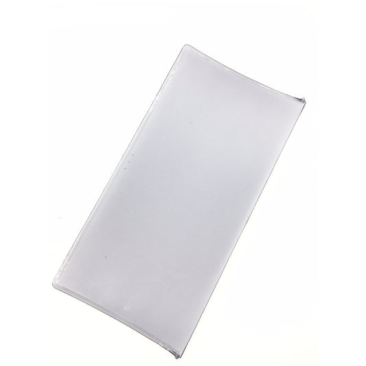 Paper Output Tray For Canon LBP2900 LBP3000 Printer