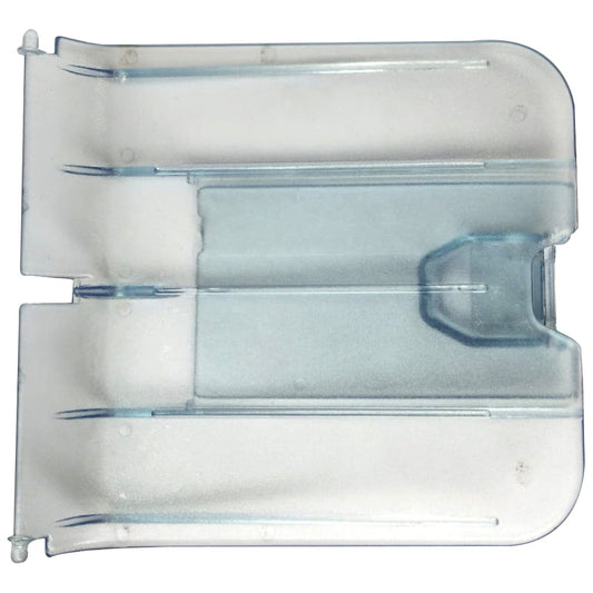 Paper Output Tray For HP LaserJet L1020 1018 Printer (RM1-0659)