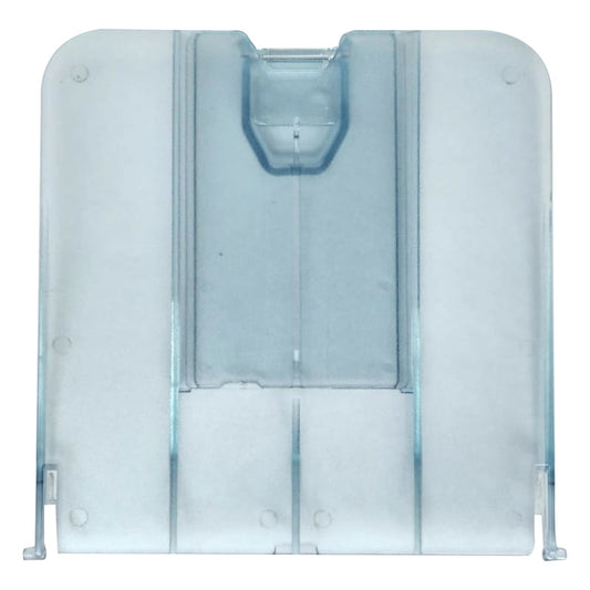 Paper Output Tray For HP Laserjet M1005 Printer (RC1-2475)