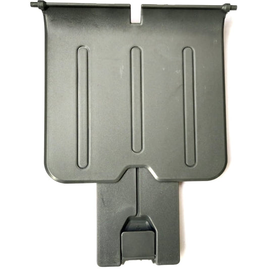 Paper Output Tray For HP Laserjet P1007 P1008 P1108 Printer (RM1-6903)