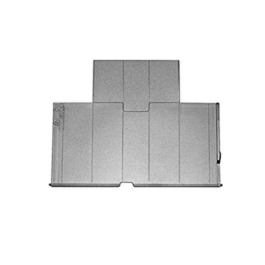 Paper Support Tray For Epson L210