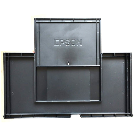 Paper Support Tray For Epson L210