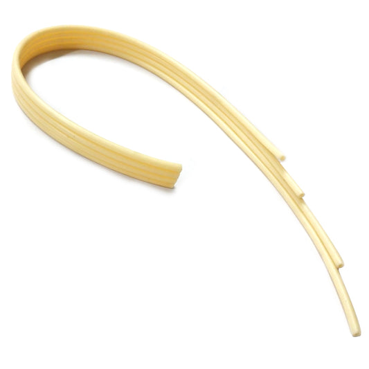 Ink Supply Tube Pipe For Epson L210 Printer (41 CM)