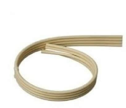 Ink Supply Tube Pipe Set Head Side For Epson L210