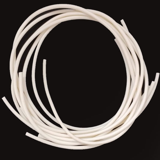 Ink Supply Tube Pipe Import Quality Epson L805 L800 Printer