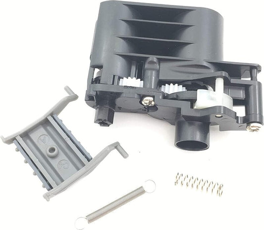 ADF Roller Kit For HP Laserjet M1536 P1566 P1606 CP1525 Printer