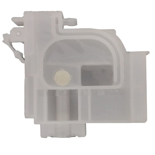Ink Damper Adapter Assembly For Epson M200 M100