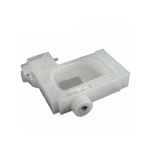 Ink Damper Adapter Assembly For Epson Epson L110 L220 L360 L380 L800 L805 L1800 L1300 M100 M200 Printer