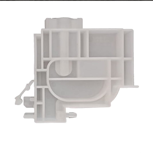 Ink Damper Adapter Assembly For Epson Epson L110 L220 L360 L380 L800 L805 L1800 L1300 M100 M200 Printer