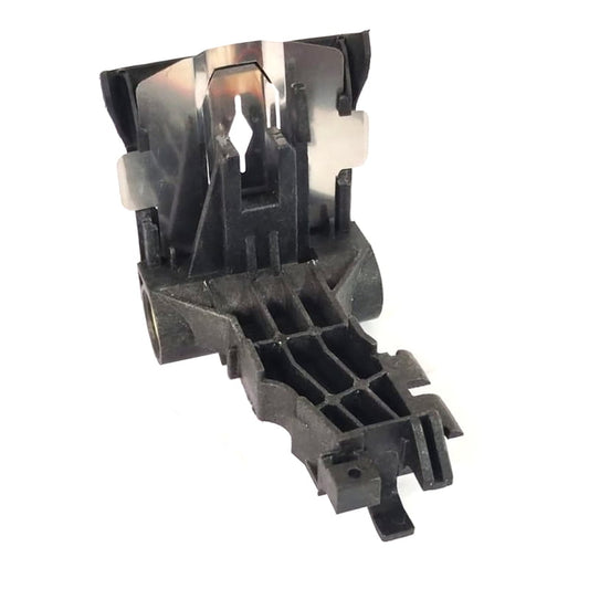 Carriage Assembly For TVS Classic MSP240 250 Printer