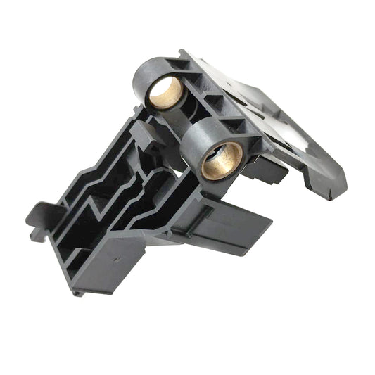 Carriage Assembly For Epson LX300+