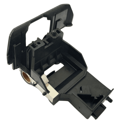 Carriage Assembly For Epson LQ300+ Printer (1060878)