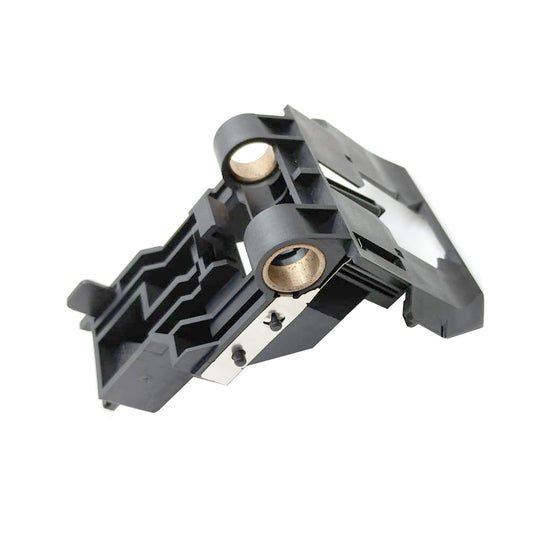 Carriage Assembly For Epson LQ300+ Printer (1060878)