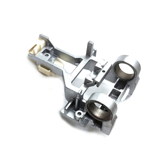 Carriage Assembly For Epson LQ1150