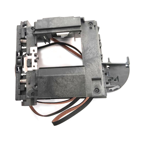 Carriage Assembly Original For Epson L3110 L3150 Printer (1756596)
