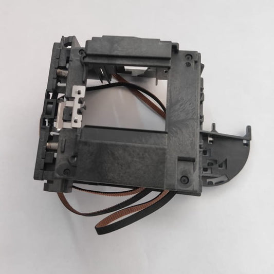 Carriage Assembly Original For Epson L3110 L3150 Printer (1756596)