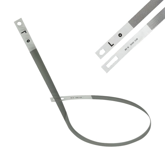 Encoder Strip Import Quality For Canon G1000 G2000 G3000 G4000