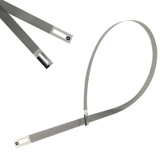 Encoder Strip For Epson M2140 L6160 L6170 L6190 Printer