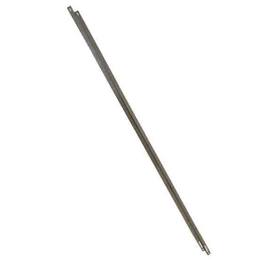 Encoder Strip For Epson M100 M200 M105 M205