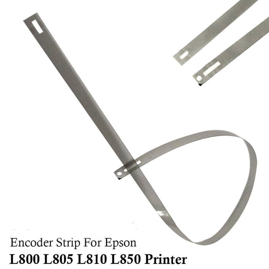 Encoder Strip For Epson L800 L805 L810 L850 Printer