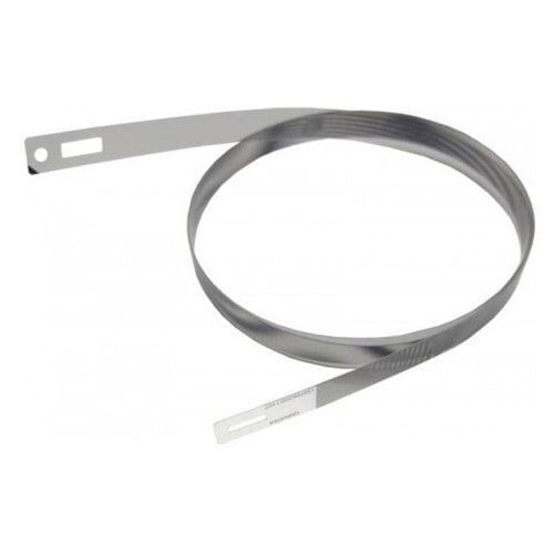 Encoder Strip For Epson L3110 L3100 L3116 L3115 L3150 L4150 L4160 L3101 L3156 L5190 Printer