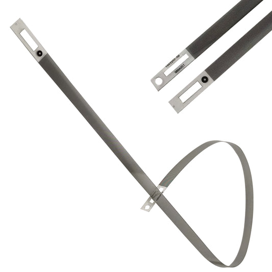 Encoder Strip For Epson L210 L130 L210 L220 L360 L380 Compatible