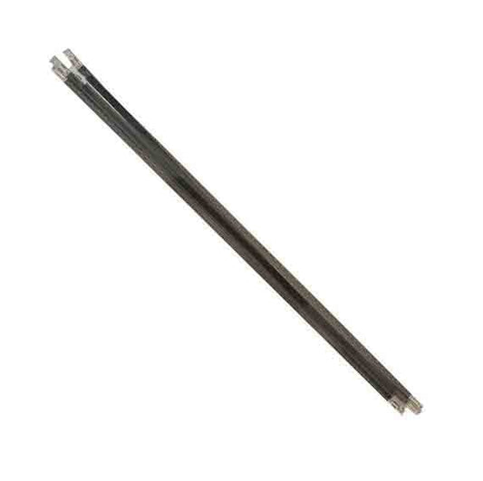 Encoder Strip For Epson L210 L130 L210 L220 L360 L380 Compatible