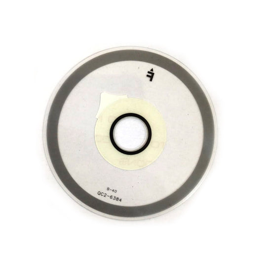 Disk Encoder Original Quality For Canon G1000 G2000 G3000 G4000 (QC2-6384)