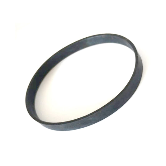 Shuttle Belt For Epson T6045 6050 MT661 MT691