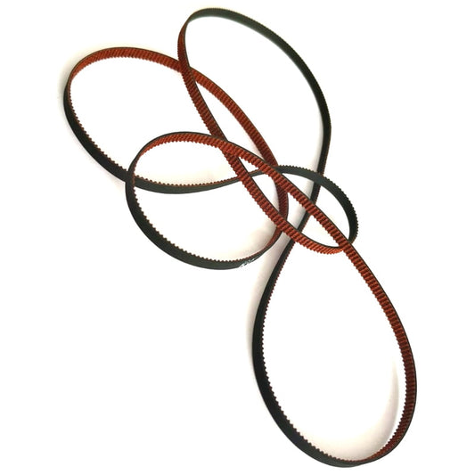 Original Carriage Belt For Epson L110 L210 L220 L360 L3150 L3250 L4150 (1577172)