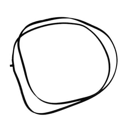 Carriage Belt For HP DeskJet GT5810 GT5820 Printer