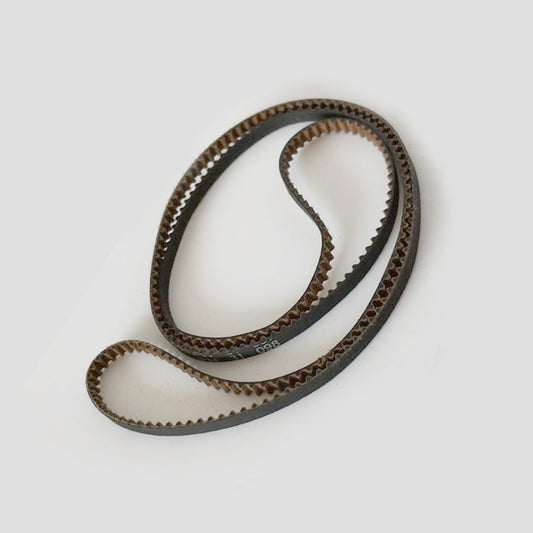 Carriage Belt For Epson LX300+ LQ300+ Printers