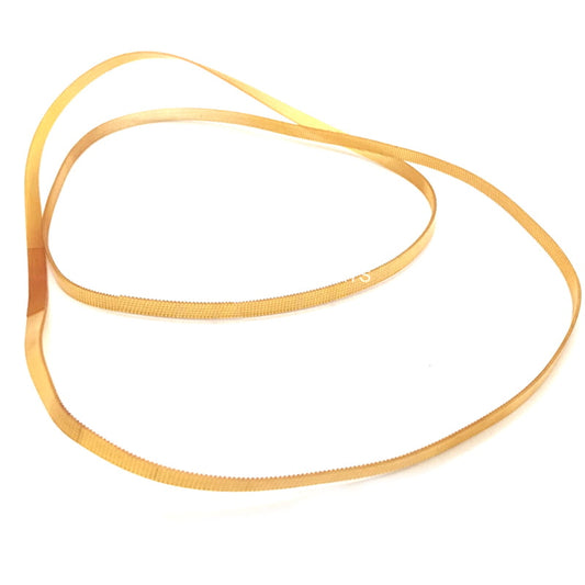 Carriage Timing Belt For Epson L1300 L1800 T1100 Printer (1292892)