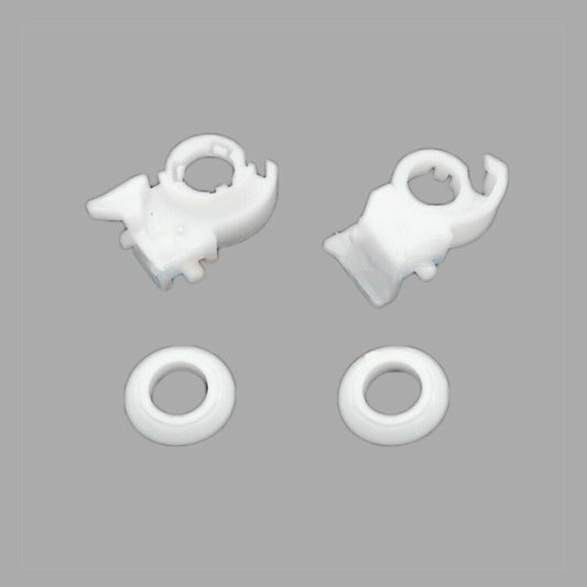 Transfer Roller Bushing Set For Konica 164